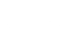 Illusion Sports
